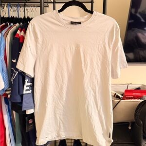 Sonetti Off White Men’s Shirt